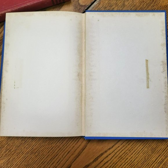 Vintage Book - Language in Thought and Action by S.I. Hayakawa - Picture 9 of 10